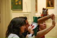 Фотография Матросовой Лизы