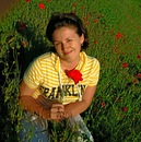 Фотография Дацко Инны