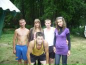 Андрій Вівчар фотография #21 (источник - https://vk.com/id97032933)