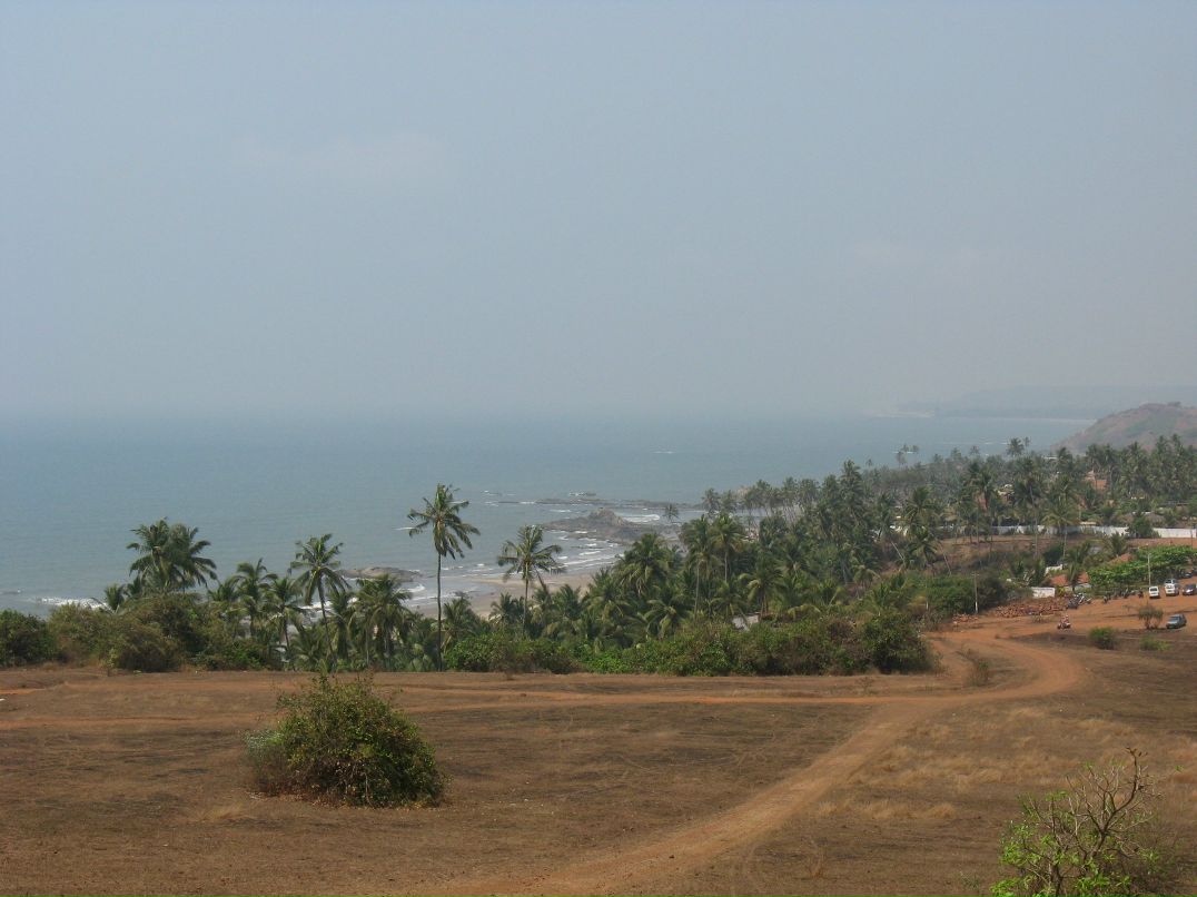 Айрина Петрова фотография #33