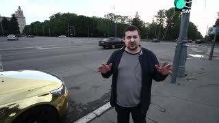 видеобращение к тем кому не плевать на молодёж! часть 1