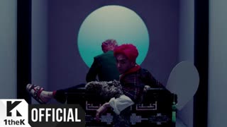 PENTAGON - SHA LA LA