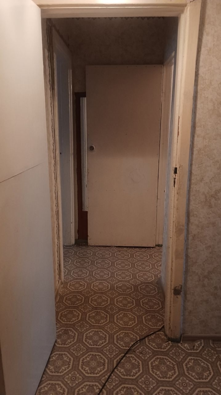 Срочная продажа. Продаётся 2-х комн. кв-ра на кв.Гагарина 4/5 эт. Не угловая. Автономное отопление. Комнаты изолированы. С/у раздельно. Удобное место расположения. Развитая инфраструктура. . Собственники лично на сделку. Задолженностей нет. Цена 4,5 млн.Тел.: +79595071019....