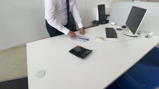 ПОЛНЕЙШАЯ ПУСТОТА В САЛОНЕ ХЕНДЭ! МАШИН НЕТ, ЛЮДЕЙ НЕТ!!!